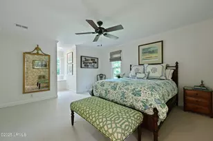 604 Ashdale Dr, Beaufort, SC 29907 - Photo 35