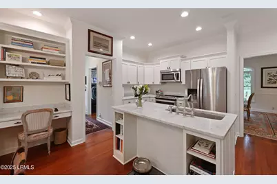 604 Ashdale Drive, Beaufort, SC 29907 - Photo 13