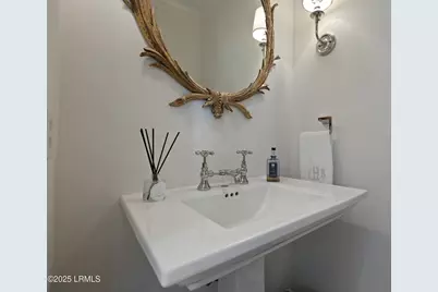 604 Ashdale Drive, Beaufort, SC 29907 - Photo 33