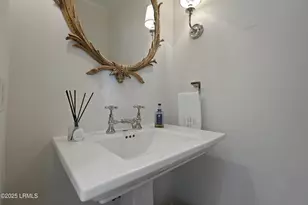 604 Ashdale Dr, Beaufort, SC 29907 - Photo 33