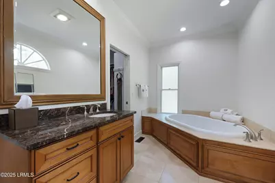 604 Ashdale Drive, Beaufort, SC 29907 - Photo 29