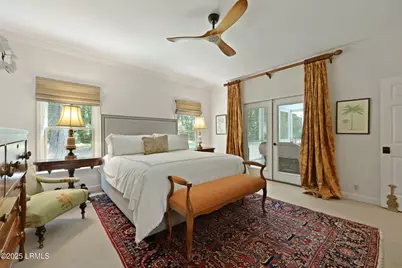 604 Ashdale Drive, Beaufort, SC 29907 - Photo 25