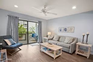 1 Cedar Reef, Harbor Island, SC 29920 - Photo 7