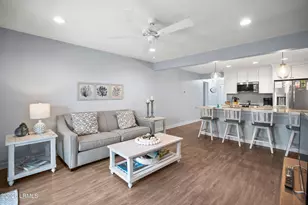 1 Cedar Reef, Harbor Island, SC 29920 - Photo 9