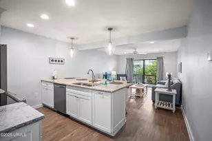 1 Cedar Reef, Harbor Island, SC 29920 - Photo 3