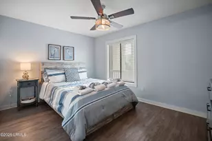 1 Cedar Reef, Harbor Island, SC 29920 - Photo 11