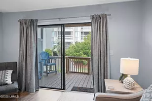 1 Cedar Reef, Harbor Island, SC 29920 - Photo 15