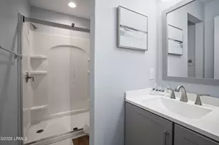 1 Cedar Reef, Harbor Island, SC 29920 - Photo 13