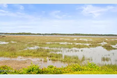 1203 Laudonniere Street, Beaufort, SC 29902 - Photo 11