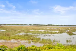 1203 Laudonniere St, Beaufort, SC 29902 - Photo 11
