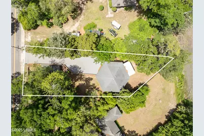 1203 Laudonniere Street, Beaufort, SC 29902 - Photo 7