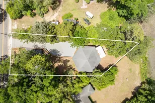 1203 Laudonniere St, Beaufort, SC 29902 - Photo 7