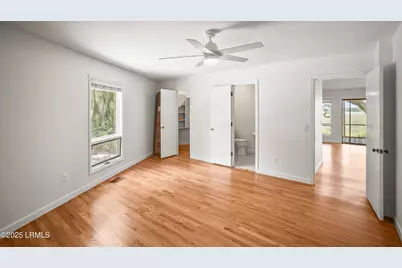 1203 Laudonniere Street, Beaufort, SC 29902 - Photo 29