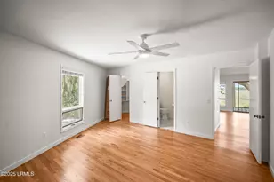 1203 Laudonniere St, Beaufort, SC 29902 - Photo 29