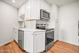 1203 Laudonniere St, Beaufort, SC 29902 - Photo 23