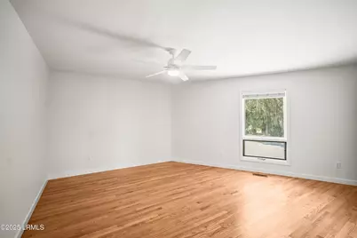 1203 Laudonniere Street, Beaufort, SC 29902 - Photo 31