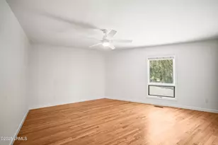 1203 Laudonniere St, Beaufort, SC 29902 - Photo 31