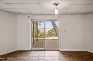 1203 Laudonniere St, Beaufort, SC 29902 - Photo 49