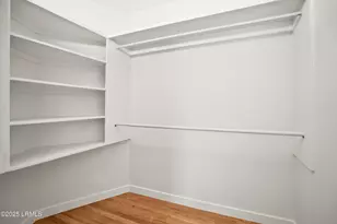 1203 Laudonniere St, Beaufort, SC 29902 - Photo 33