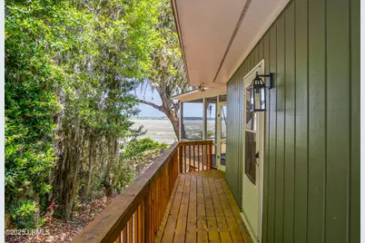 1203 Laudonniere Street, Beaufort, SC 29902 - Photo 13