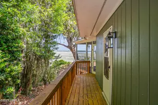 1203 Laudonniere St, Beaufort, SC 29902 - Photo 13