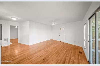 1203 Laudonniere Street, Beaufort, SC 29902 - Photo 19