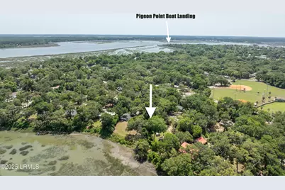 1203 Laudonniere Street, Beaufort, SC 29902 - Photo 65