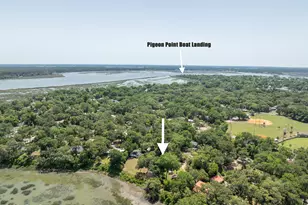 1203 Laudonniere St, Beaufort, SC 29902 - Photo 65