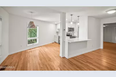 1203 Laudonniere Street, Beaufort, SC 29902 - Photo 21