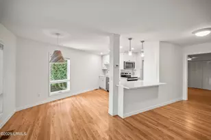 1203 Laudonniere St, Beaufort, SC 29902 - Photo 21