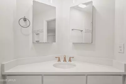 1203 Laudonniere Street, Beaufort, SC 29902 - Photo 41