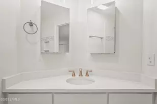 1203 Laudonniere St, Beaufort, SC 29902 - Photo 41