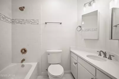 1203 Laudonniere Street, Beaufort, SC 29902 - Photo 39