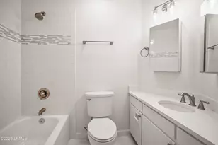 1203 Laudonniere St, Beaufort, SC 29902 - Photo 39