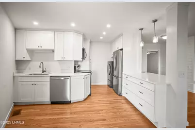 1203 Laudonniere Street, Beaufort, SC 29902 - Photo 25