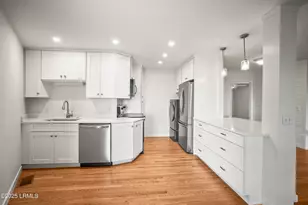 1203 Laudonniere St, Beaufort, SC 29902 - Photo 25