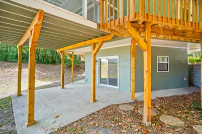 1203 Laudonniere Street, Beaufort, SC 29902 - Photo 43
