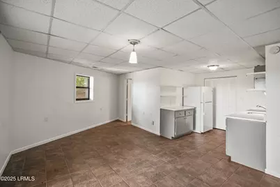 1203 Laudonniere Street, Beaufort, SC 29902 - Photo 45