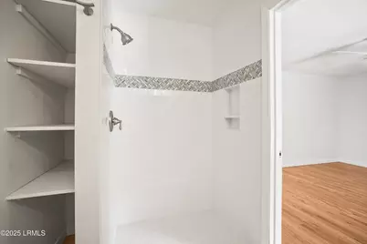 1203 Laudonniere Street, Beaufort, SC 29902 - Photo 35