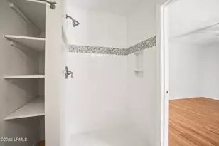 1203 Laudonniere St, Beaufort, SC 29902 - Photo 35