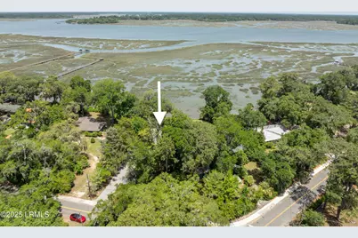 1203 Laudonniere Street, Beaufort, SC 29902 - Photo 5