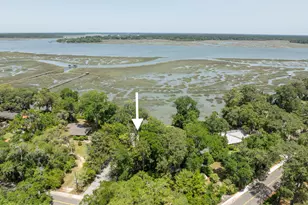 1203 Laudonniere St, Beaufort, SC 29902 - Photo 5