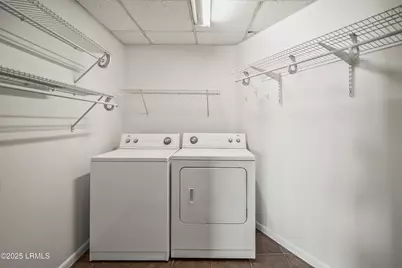 1203 Laudonniere Street, Beaufort, SC 29902 - Photo 53