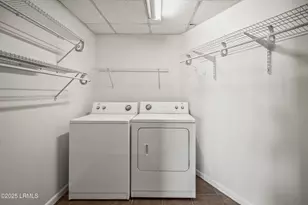 1203 Laudonniere St, Beaufort, SC 29902 - Photo 53