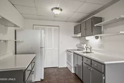 1203 Laudonniere Street, Beaufort, SC 29902 - Photo 47