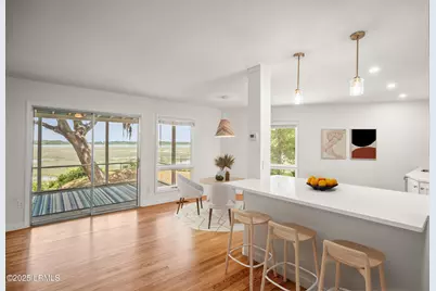 1203 Laudonniere Street, Beaufort, SC 29902 - Photo 17