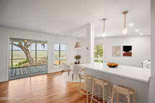 1203 Laudonniere St, Beaufort, SC 29902 - Photo 17