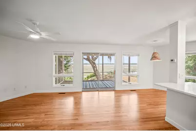 1203 Laudonniere Street, Beaufort, SC 29902 - Photo 15