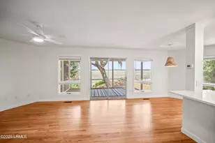 1203 Laudonniere St, Beaufort, SC 29902 - Photo 15