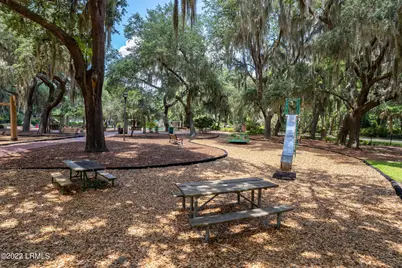 1203 Laudonniere Street, Beaufort, SC 29902 - Photo 61